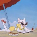 magnifiquecoeur avatar