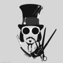 magnifiying-blog avatar