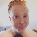 magnifyingglasses avatar