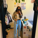 magnifythegoodside avatar