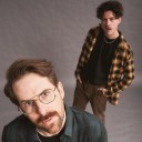 magnifythesun avatar