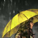 magninfcentqueen avatar