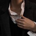 magnolia-and-charm avatar