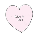 magnolia-and-pine avatar