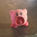 magnolia-anne avatar