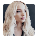 magnolia-bishop avatar