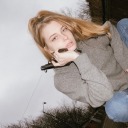 magnolia-leaves avatar