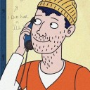 magnolia-lifts avatar