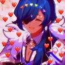 magnolia-penn avatar