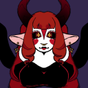 magnolia-screams avatar