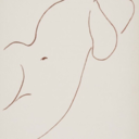 magnolia-state avatar