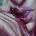 magnolia-sunrise avatar