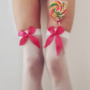 magnolia8melancholia avatar