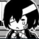 magnoliaaaaaa avatar