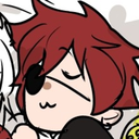 magnoliablade avatar