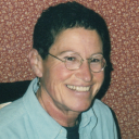 magnoliablossom2 avatar