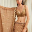 magnoliabones avatar