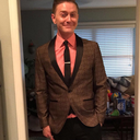 magnoliacrimes avatar