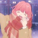 magnoliagrey-blog avatar