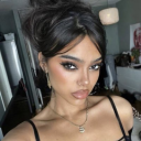 magnoliahaites avatar