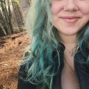 magnoliaknows avatar