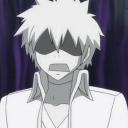 magnoliamages avatar