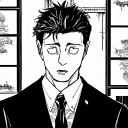 magnoliamillion avatar