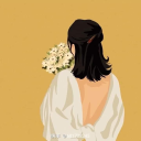 magnoliamoonlight avatar