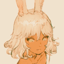 magnoliaomega avatar