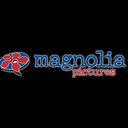 magnoliapics avatar