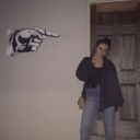 magnoliarose123 avatar