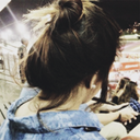 magnoliasouls avatar