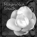 magnoliasouthsfilmnoir avatar