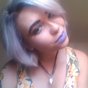 magnoliawunder avatar