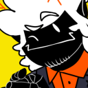 magnuficent76 avatar