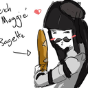 magnuggetz avatar