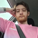 magnum-opus-mk1 avatar