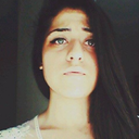 magnumbeyonce avatar