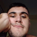 magnumopus-png avatar