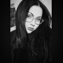 magnumopus444 avatar