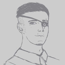 magnumveneficus avatar