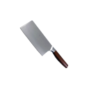 magnus-archives-flesh-blog avatar