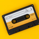 magnus-archives-playlist-project avatar