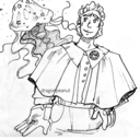 magnus-bisides avatar