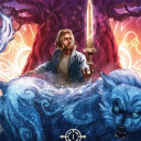 magnus-chase-fan-animation avatar