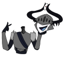 magnus-creation avatar