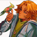 magnus-falafelking avatar