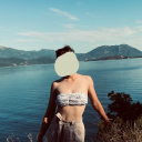 magnus-somnia avatar