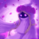 magnus-stella avatar