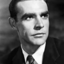 magnus-t-wizard avatar